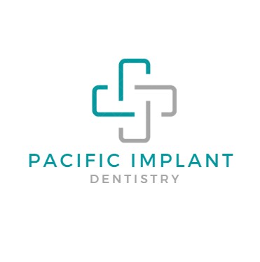 Pacific implant dentistry